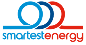 Logo 7